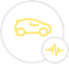 Traffic monitoring